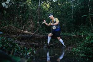 BIB: 
                            <button type="button" onclick="openModal(22461444)" class="btn btn-primary btn-sm float-right btn-popup" data-toggle="modal" data-target=".modal-high-quality">
                        <i class="fas fa-shopping-cart"></i> Add to Cart
                    </button>
                                            <button type="button" onclick="isThisMe(22461444, true)" class="btn btn-success btn-sm float-right btn-popup btn-isme hidden" data-toggle="tooltip" data-placement="bottom" title="นี่คือรูปของคุณใช่ไหม คลิกที่นี่เพื่อเอาเข้าอัลบั้ม">
                        <i class="fas fa-plus"></i> Add to album
                    </button>
                    <button type="button" onclick="isThisMe(22461444, false)" class="btn btn-warning btn-sm float-right btn-popup btn-isnotme hidden">
                        <i class="fas fa-ban"></i> Remove from album
                    </button>